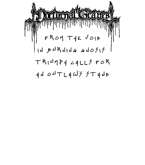 2738-0