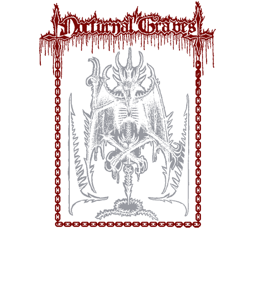 2733-0