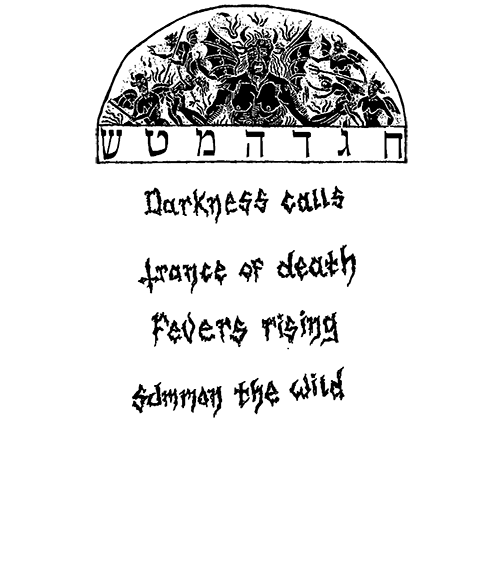 1137-0