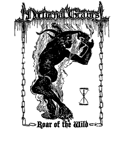 1136-0