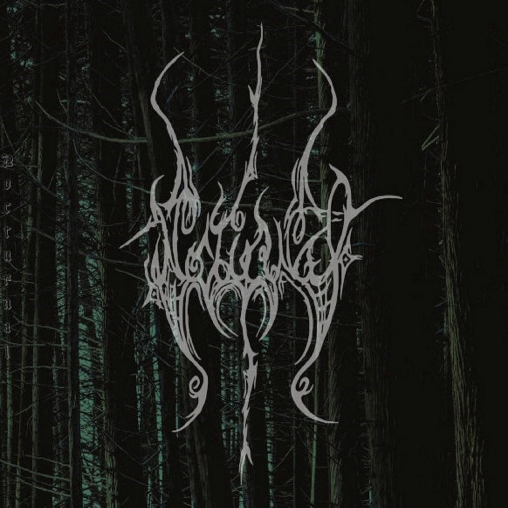 Nocturnal - Nocturnal - CD DIGIPAK - France Black Death Grind