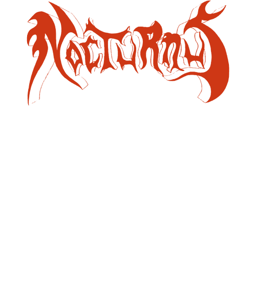 1808-0