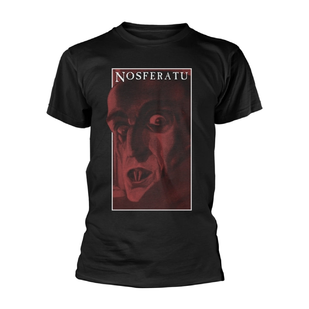 Nosferatu - Nosferatu - T-shirt - PLAN9