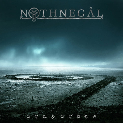 Nothnegal - Decadence - CD - Season of Mist