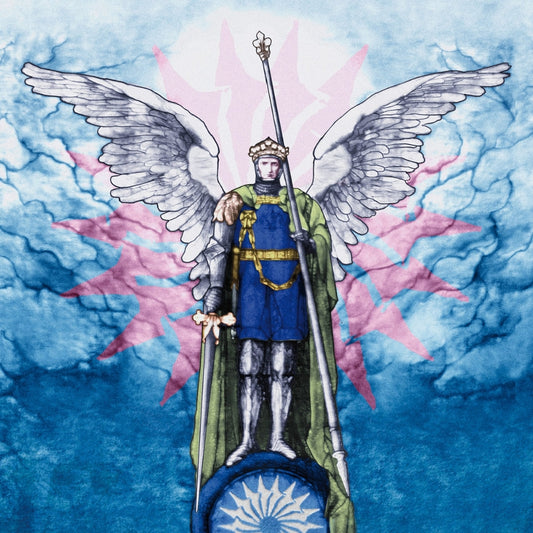 Nova - Veniamo Dal Cielo - CD - ATMF