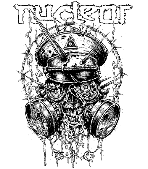 2212-0