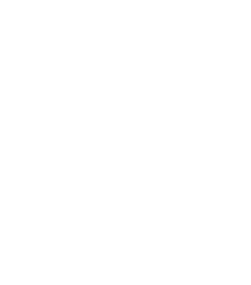 2373-0