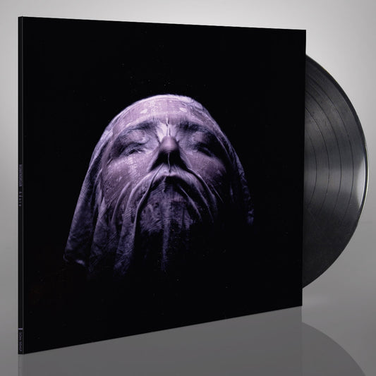 Numenorean - Adore - LP Gatefold - Season of Mist