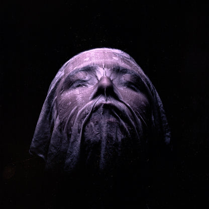 Numenorean - Adore - LP Gatefold - Season of Mist - Image 2