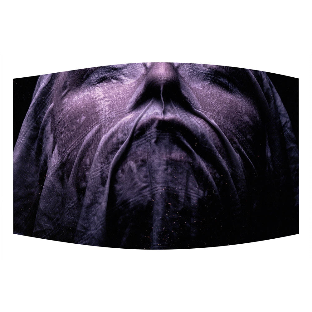 Numenorean - Adore - Mask - Season of Mist - Image 2