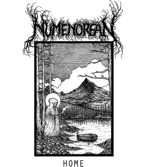 1096-0