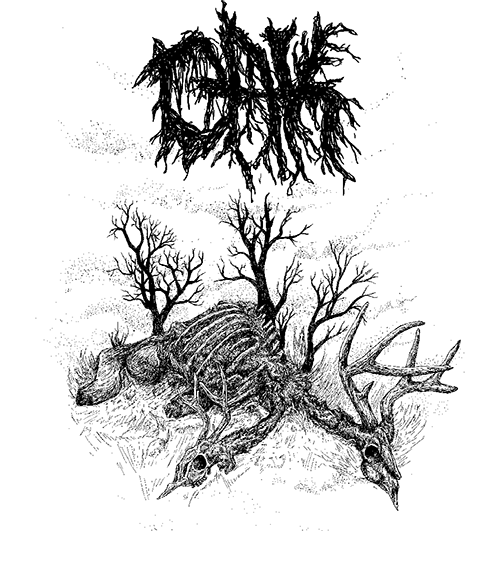 3402-0