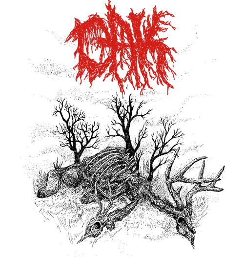 3400-0