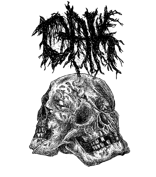 3403-0