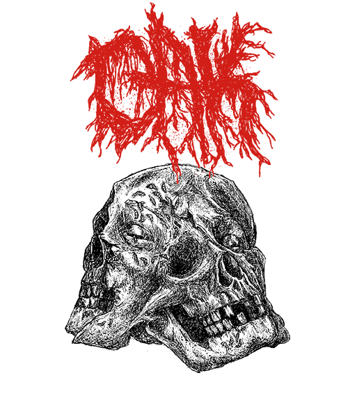 3404-0