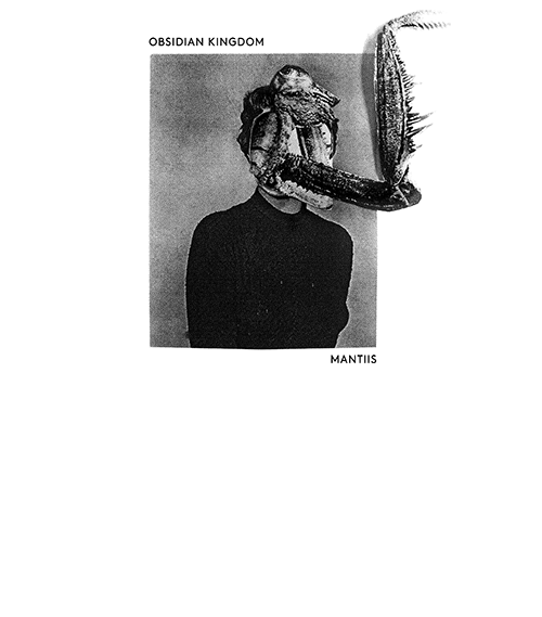 172-0