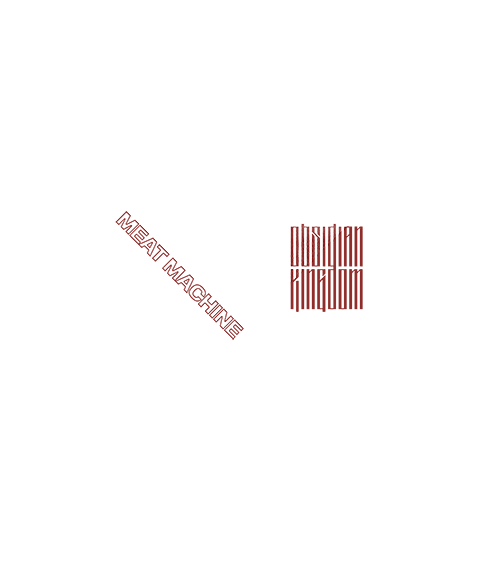 1608-0
