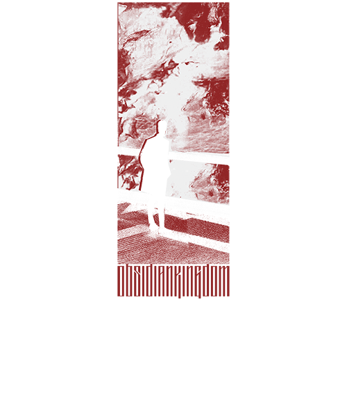 1610-0