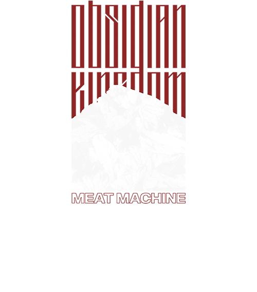 1609-0