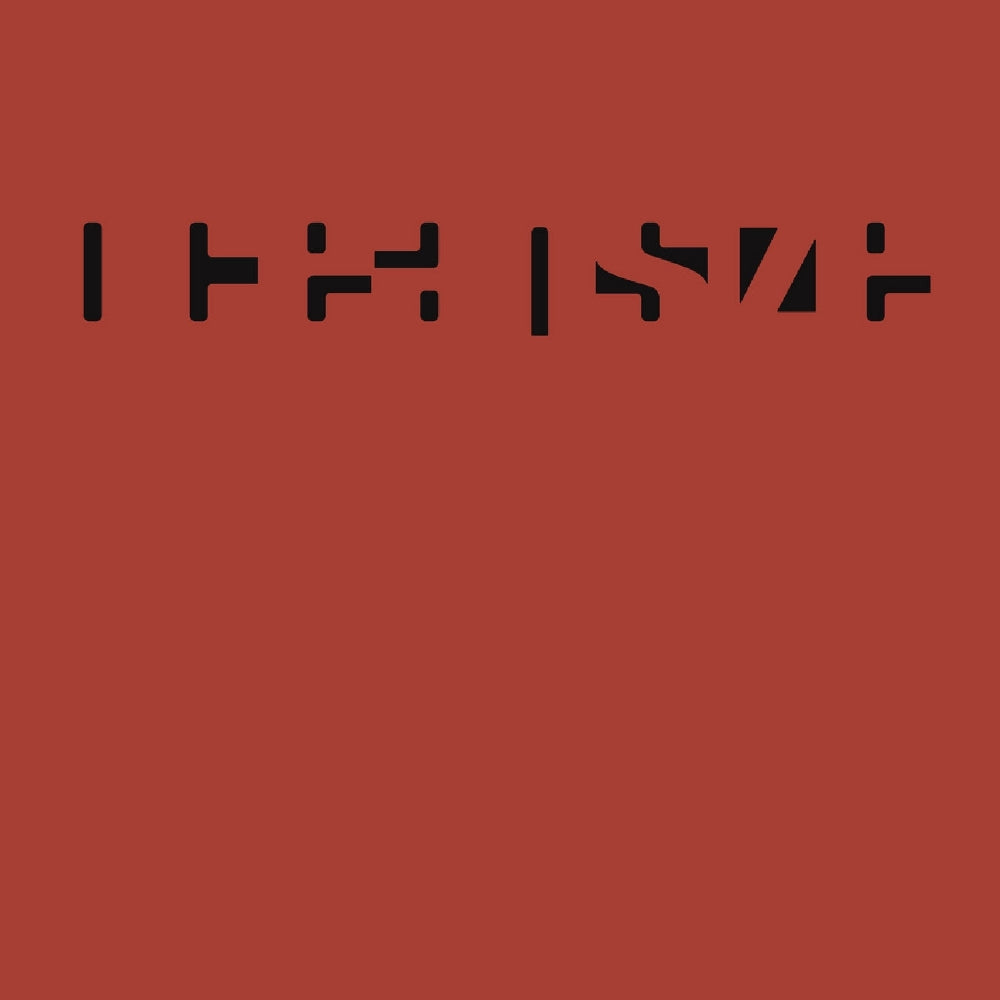 Oceansize - Frames - 2CD DIGIPAK - Kscope