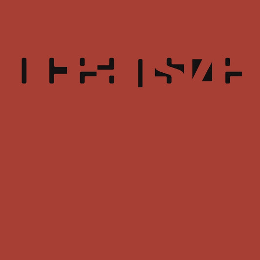 Oceansize - Frames - 2CD DIGIPAK - Kscope