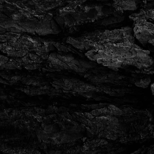 October Falls - Kaarna - 2CD DIGIPAK - Debemur Morti