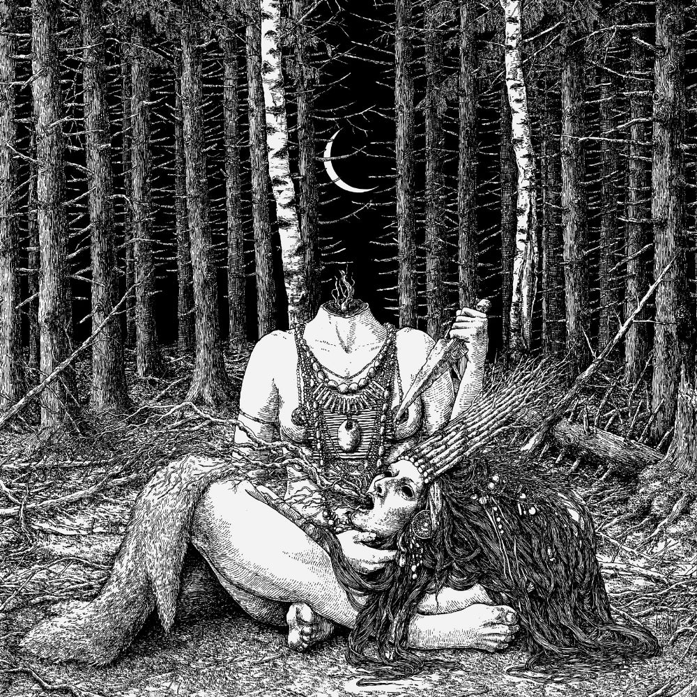 Olhava - Reborn - CD DIGIPAK - Avantgarde Music