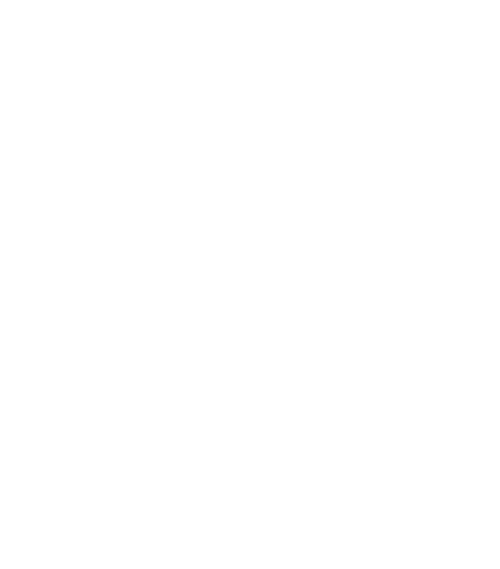 1332-0