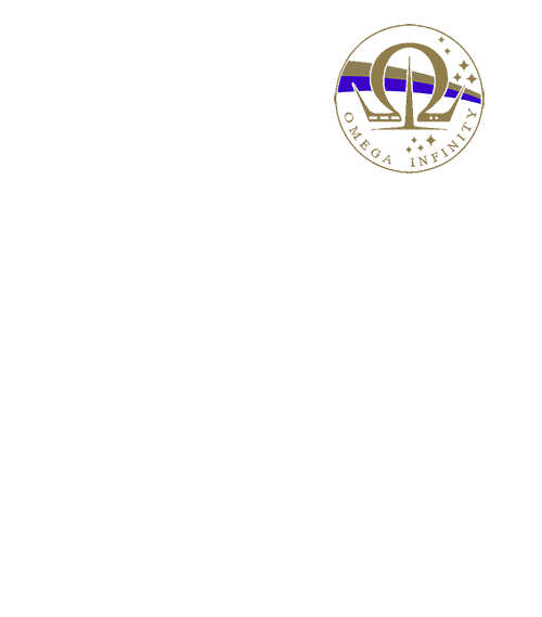 3419-0