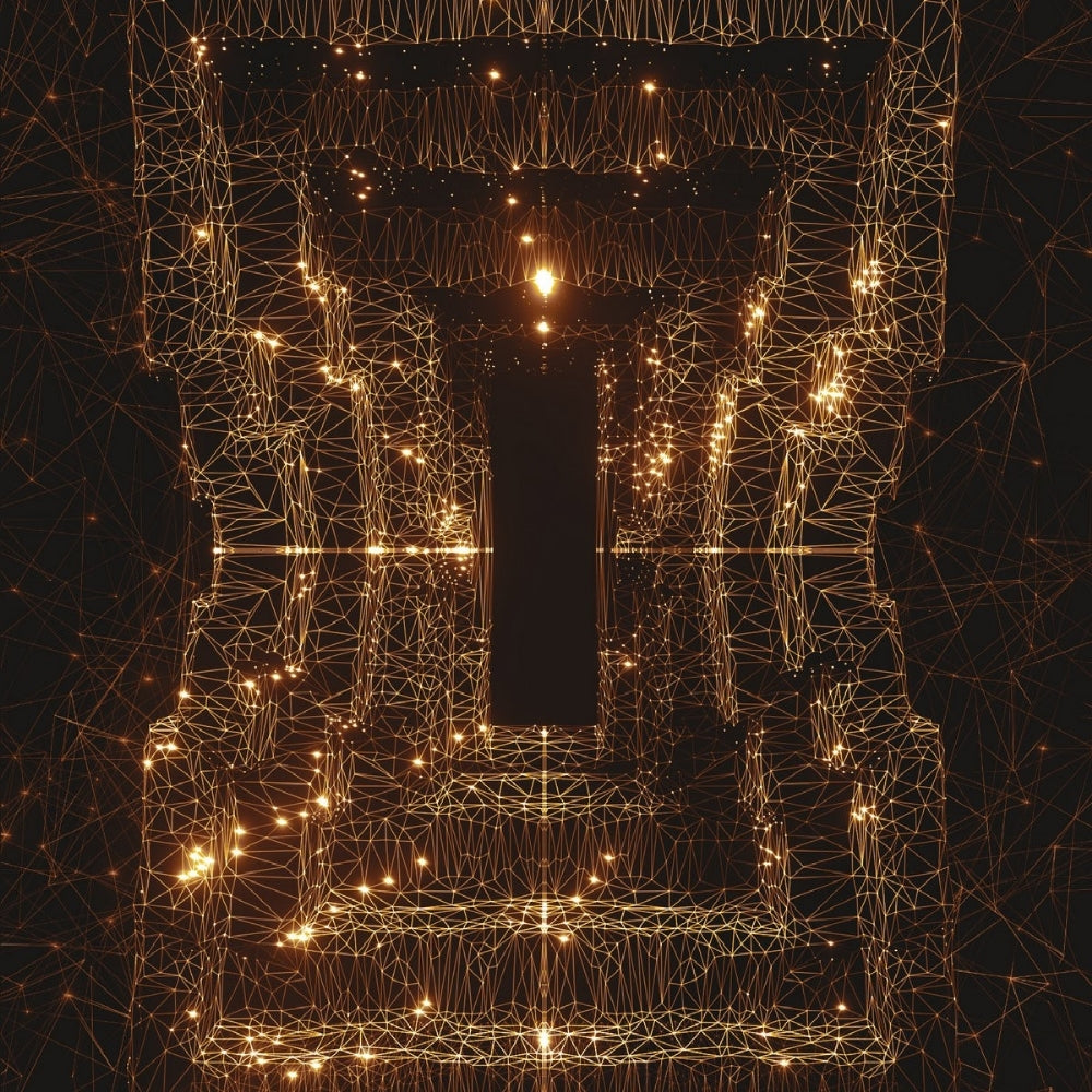 Omega - Nebra - CD DIGIPAK - Dusktone