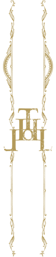 3880-0