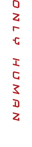 4760-0