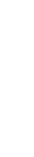 4762-0