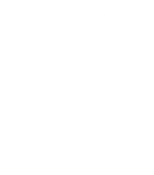 4763-0