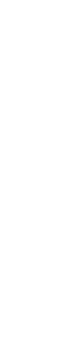 4761-0