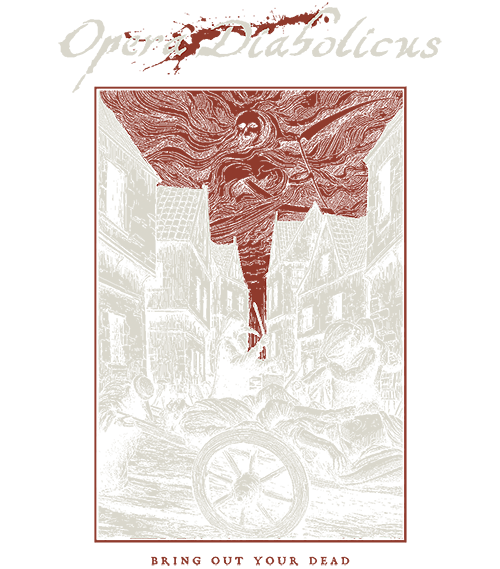 2672-0