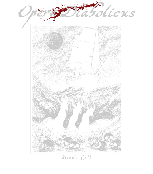 2671-0