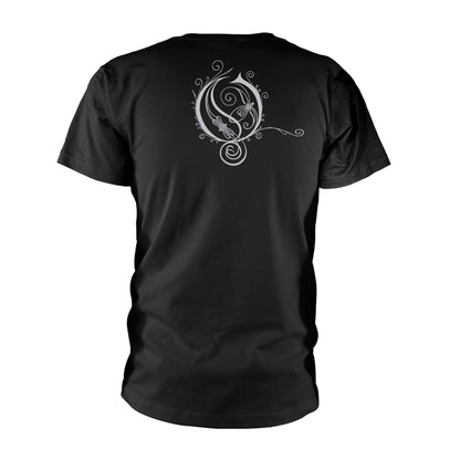 Opeth - Blackwater Park - T-shirt - PHD - Image 2