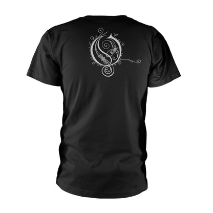 Opeth - Blackwaterpark (Softstyle) - T-shirt - PHD - Image 2