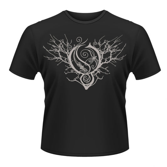 Opeth - My Arms, Your Hearse - T-shirt - PHD