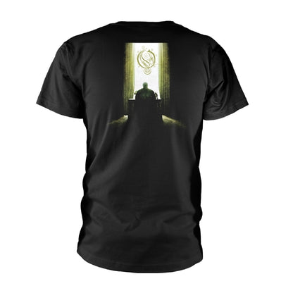 Opeth - Watershed - T-shirt - PHD - Image 2