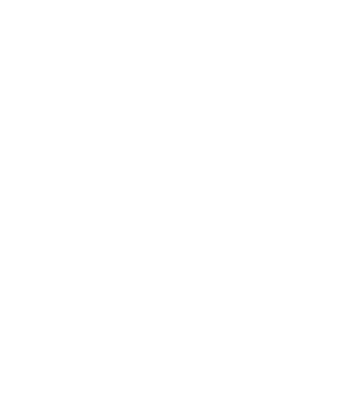 2203-0