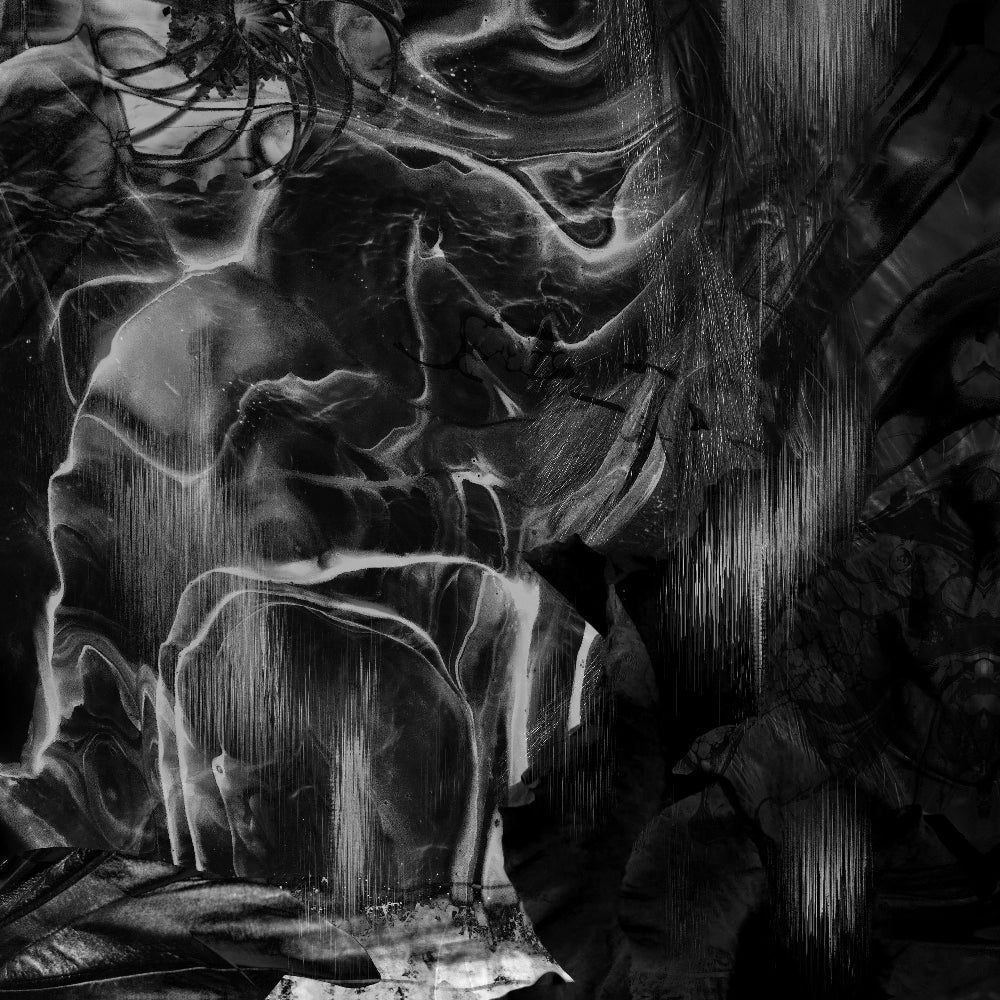 Oranssi Pazuzu - Muuntautuja - LP Gatefold Coloured - Nuclear Blast - Image 2
