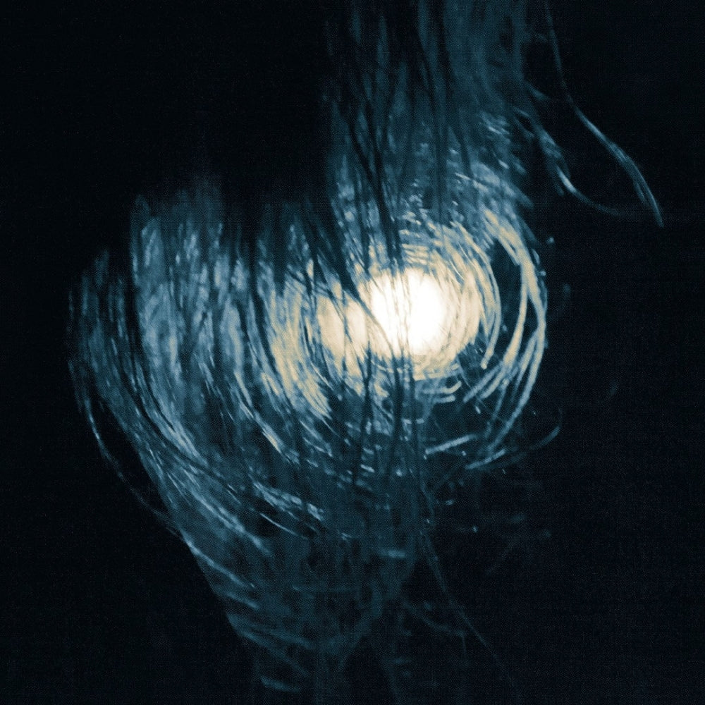Oranssi Pazuzu - Värähtelijä - CD DIGIPAK - Svart Records