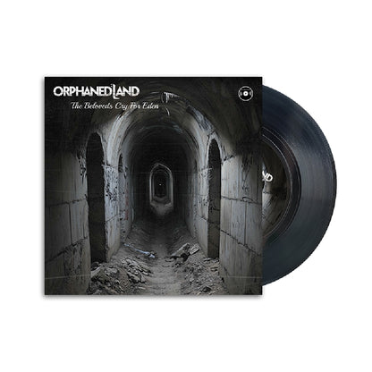 Orphaned Land - The Taste Of Tears - BOX COLLECTOR - The Circle Music - Image 8