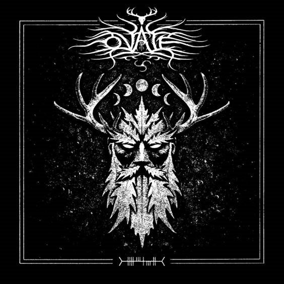 Ovate - Ovate - CD DIGIPAK - Soulseller