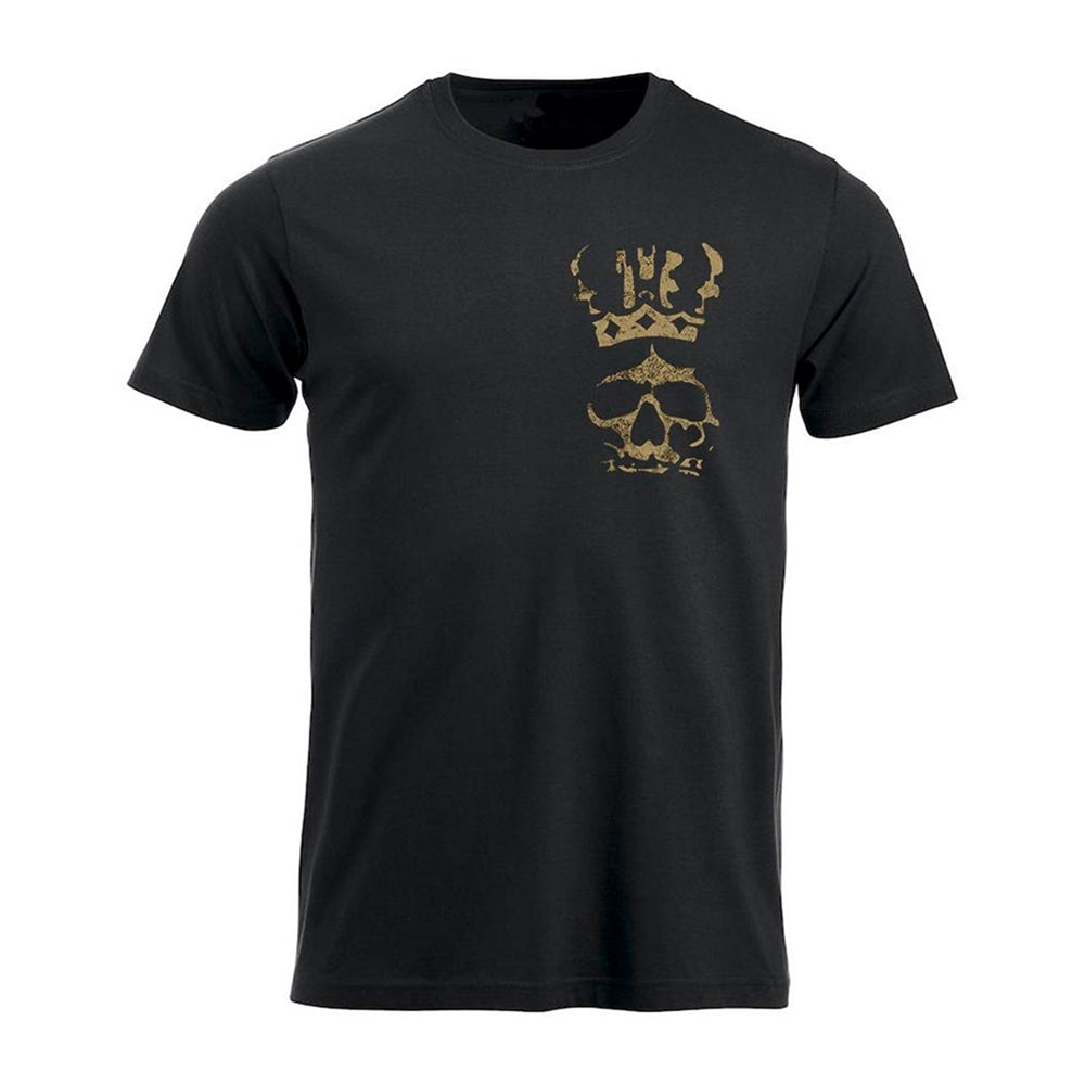 Ozzy Osbourne - Ozzy From Birmingham - T-shirt - PHD