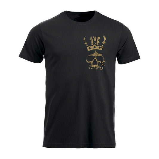 Ozzy Osbourne - Ozzy From Birmingham - T-shirt - PHD