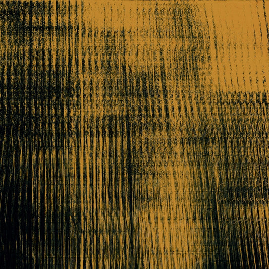 Papir - IV - CD DIGIPAK - Stickman Records