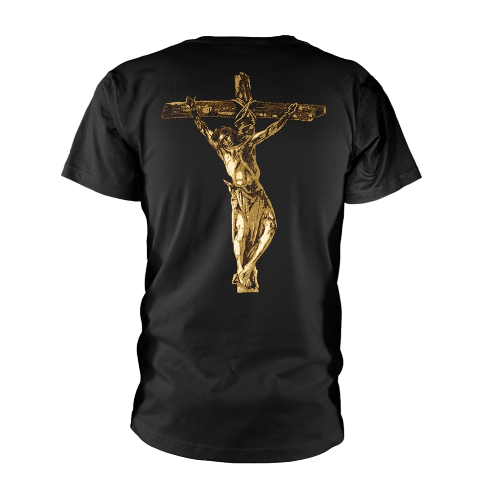 Paradise Lost - Gothic - T-shirt - PHD - Image 2